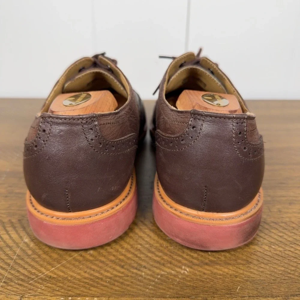 Cole Haan item great